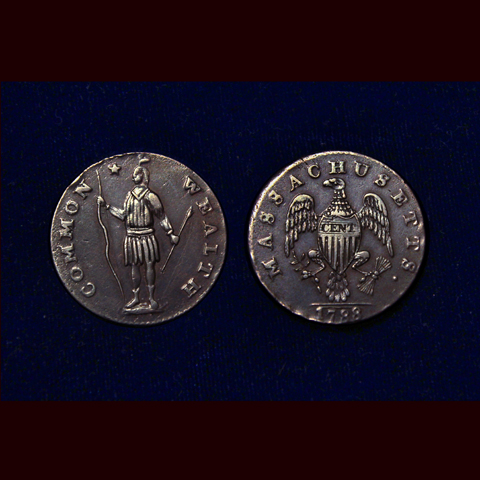 A-Massachusetts-Beauty-1788-Coin-AU