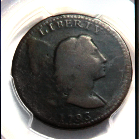 Ahhh-Ha-Ha-A-1793-Liberty-Cap-*