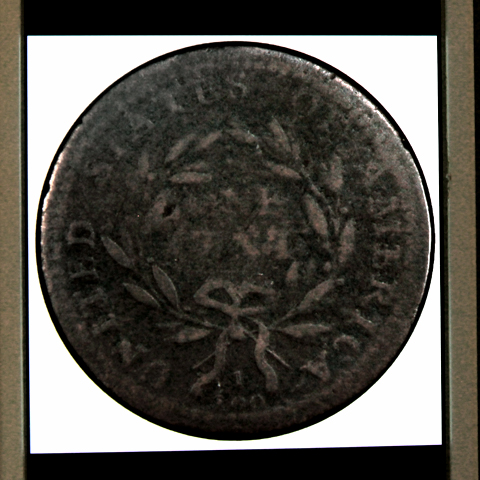 Ahhh-Ha-Ha-A-1793-Liberty-Cap-*