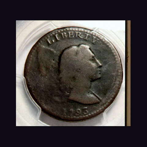 Ahhh-Ha-Ha-A-1793-Liberty-Cap-*