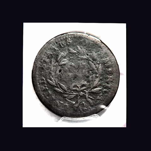 Ahhh-Ha-Ha-A-1793-Liberty-Cap-*