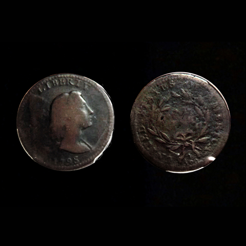 Better-Images-1793-Liberty-Cap-S13