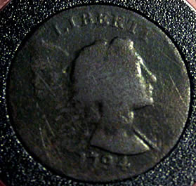 1794-93-S20B-Liberty-Cap--Cent