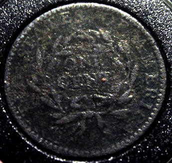1794-93-S20B-Liberty-Cap--Cent