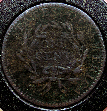 Repost*-1794-Liberty-Cap-Head-Of-93
