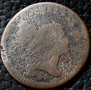 $40-Half-Cent---Was-It-Worth-It-Or-Worth-Much-More-Or-