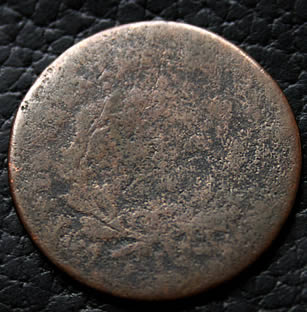$40-Half-Cent---Was-It-Worth-It-Or-Worth-Much-More-Or-