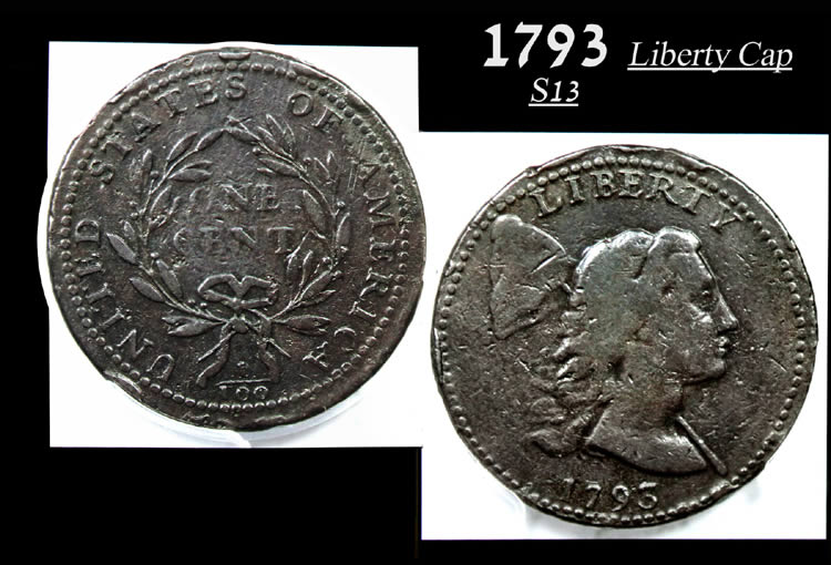 The-1793-Queen-Of-The-Liberty-CAPS-!