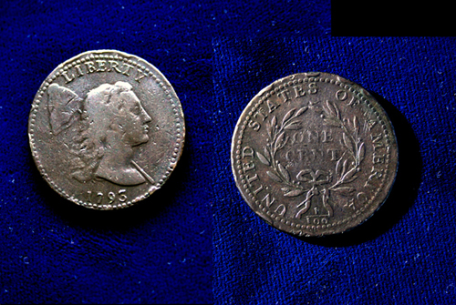 The-Amazing-1793-S-Threeoo-Omg-!