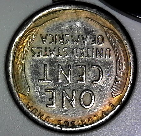 New-To-This-Site;-Need-Help-With-This-1950-Penny-Planchet-Error