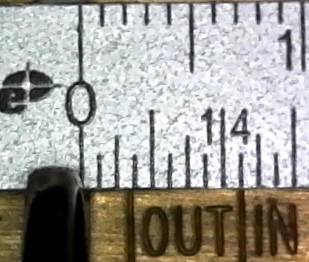 New-To-This-Site;-Need-Help-With-This-1950-Penny-Planchet-Error