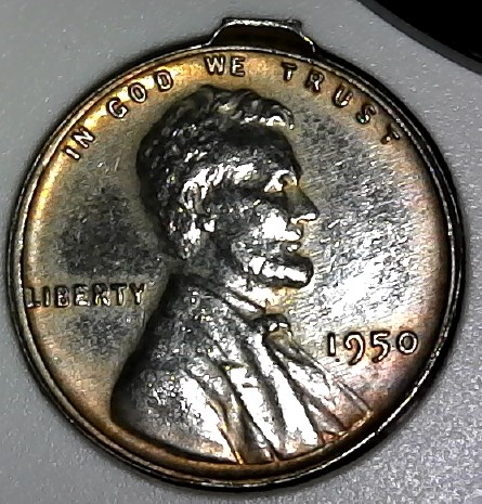 New-To-This-Site;-Need-Help-With-This-1950-Penny-Planchet-Error