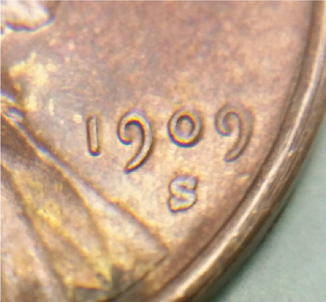 Can-You-Take-A-Look-At-This-1909-S-VDB?
