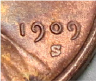 Can-You-Take-A-Look-At-This-1909-S-VDB?