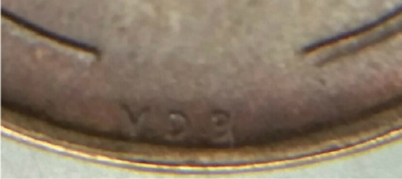 Can-You-Take-A-Look-At-This-1909-S-VDB?