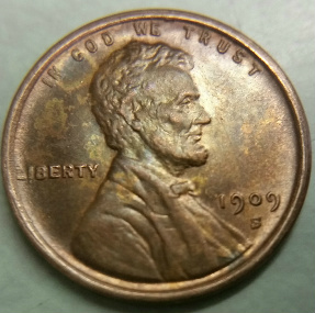 Can-You-Take-A-Look-At-This-1909-S-VDB?