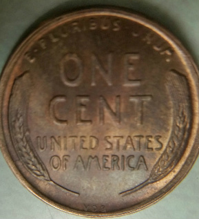 Can-You-Take-A-Look-At-This-1909-S-VDB?