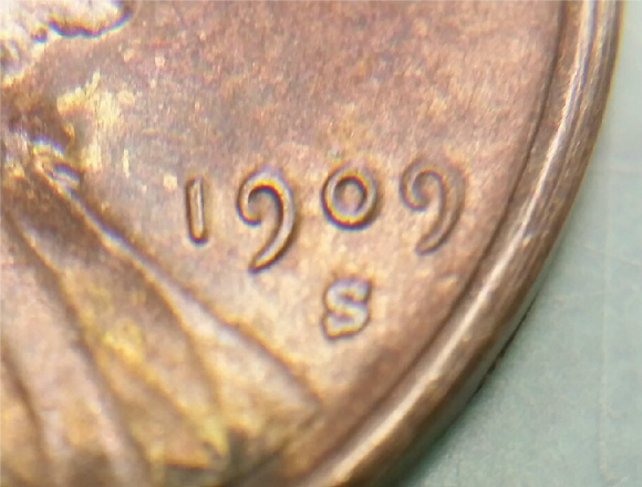 Can-You-Take-A-Look-At-This-1909-S-VDB?