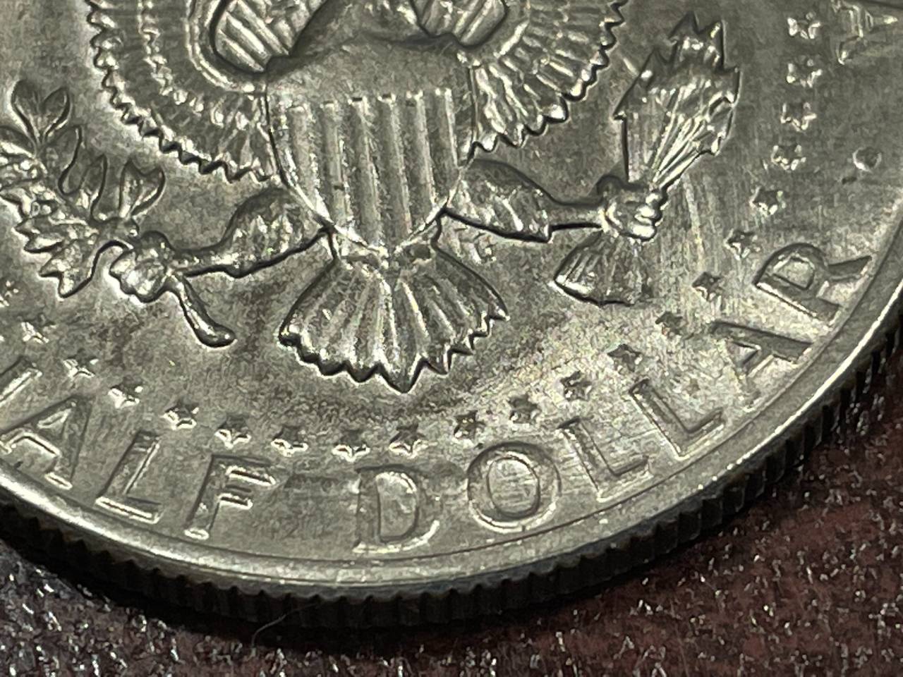 1971-US-Half-Dollar-Error?