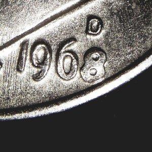 1968-D-Dime-Error.-Doubling-On-Date