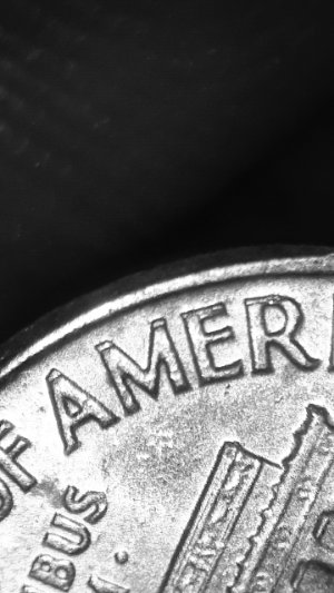 1964-D-Memorial-Lincoln-Penny.-Error...Ddo