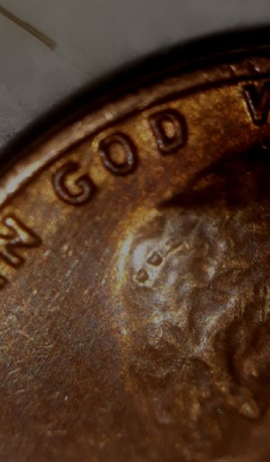 1976-D-Lincoln..errors....