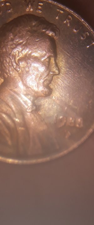 1988-D-Lincoln-Error-Help