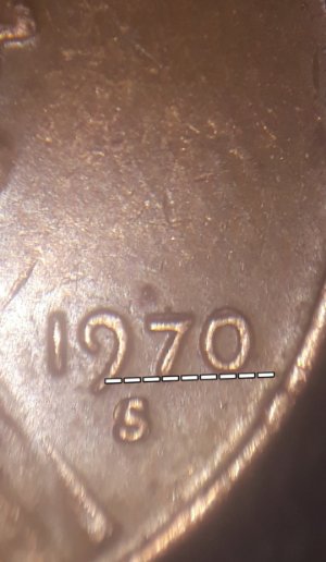1970-S-Lincoln-Penny-Sd.-?