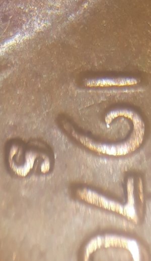 1970-S-Lincoln-Penny-Sd.-?