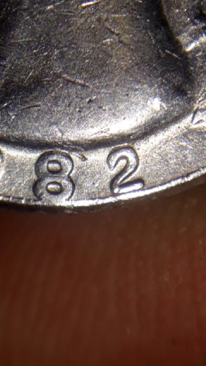 1982-D-Washington-Errors