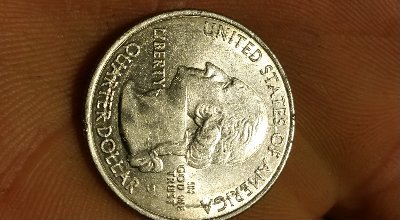 2013-D-Quarter-Ring-Error-Is-It-Worth-$