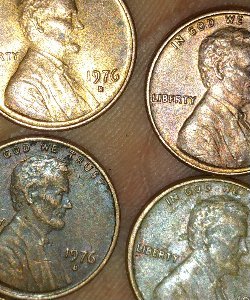 1976-D-Lincoln-Penny-Is-It-Worth-$