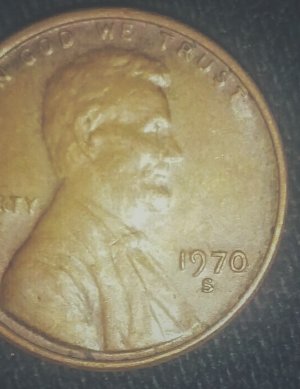 1970-S-Small-Date-Penny-Is-It?