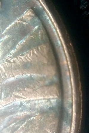 1969-S-Lincoln-Penny.-DD