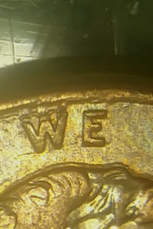 1997-D-Lincoln-Penny-Error..-Help?