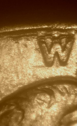 1997-D-Lincoln-Penny-Error..-Help?