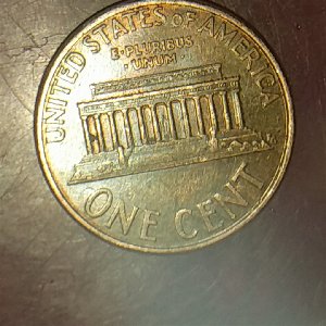 1997-D-Lincoln-Penny-Error..-Help?