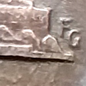 1988-D-Lincoln-Penny-Glare-