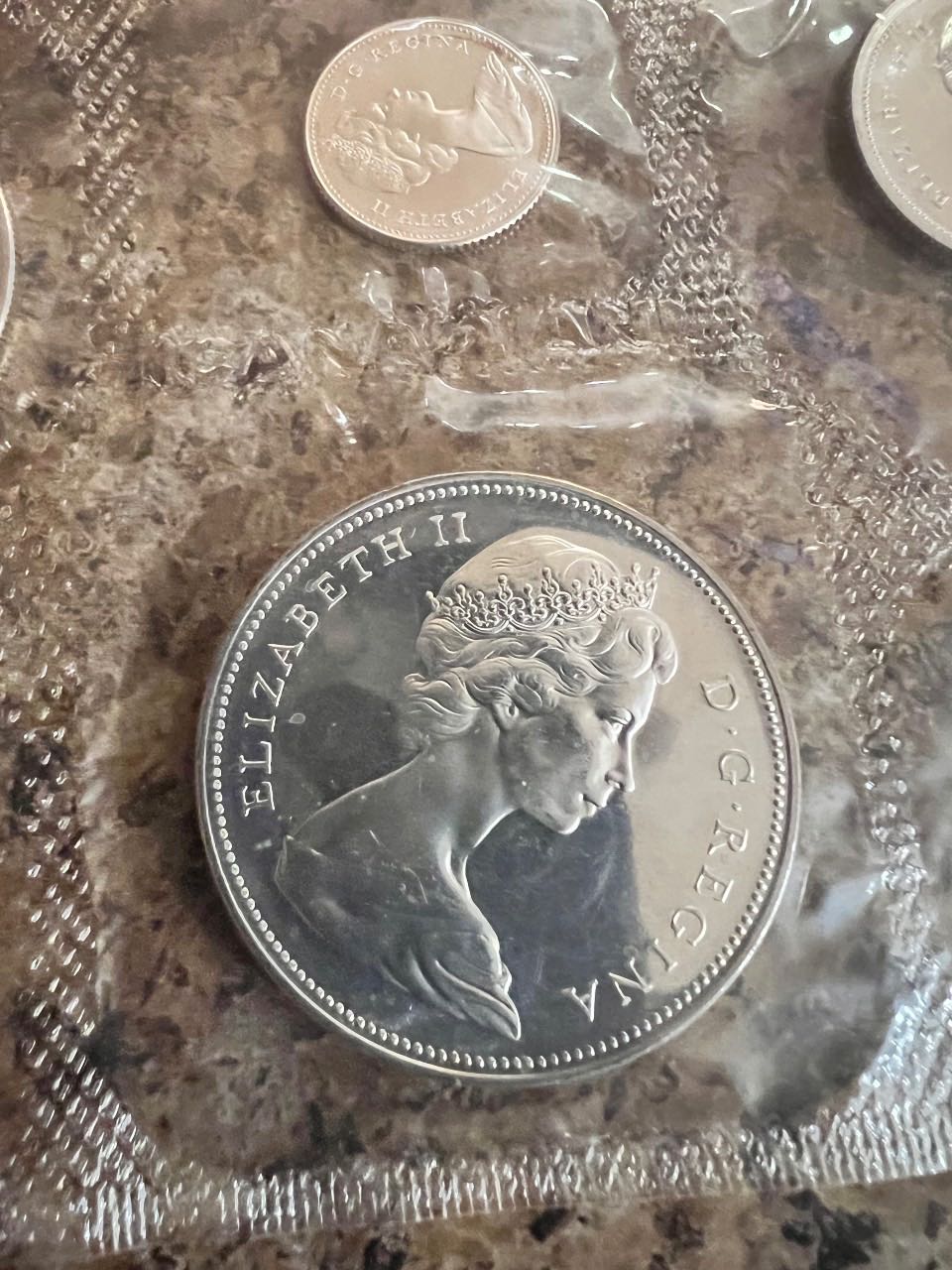 Small-Dot-1966-Silver-Dollar?