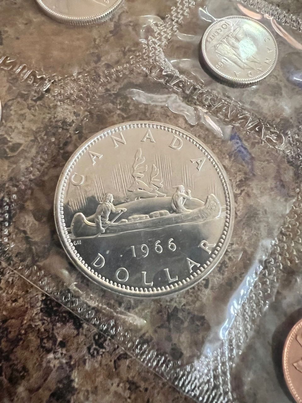 Small-Dot-1966-Silver-Dollar?