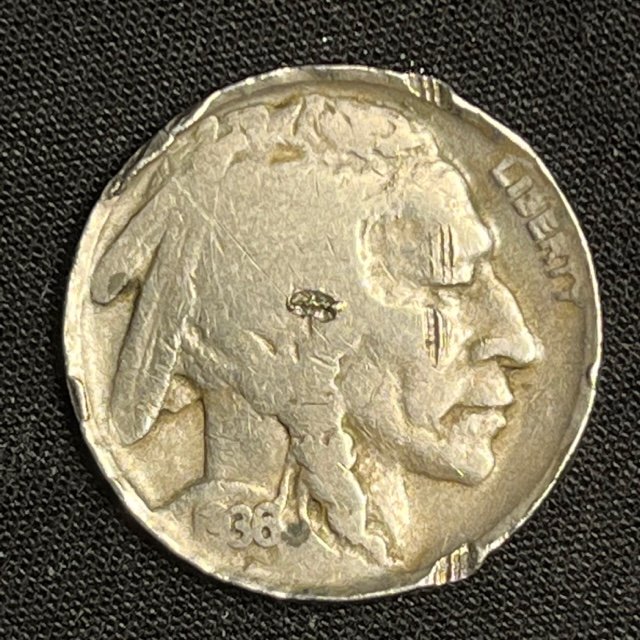 1936-Buffalo-Nickel-Question