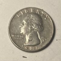 Hello-I--Have-A-Coin-That-I-Found.--Wanted-To-Use-Your-Knowledge-To-Tell-Me-More-1987-Quarter