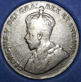 Two-1926-5-Cent-Coins