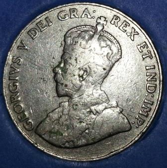 Two-1926-5-Cent-Coins