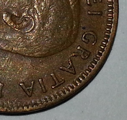 1949-1-Cent-