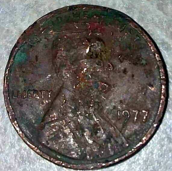 Question-About-1977-Lincoln-Penny-Found-In-Circulation