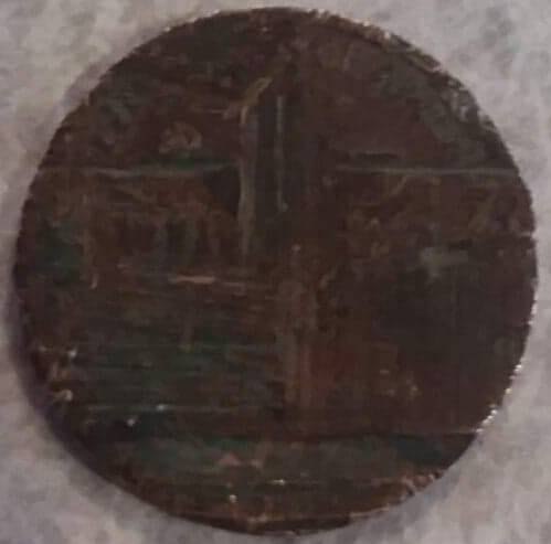 Question-About-1977-Lincoln-Penny-Found-In-Circulation