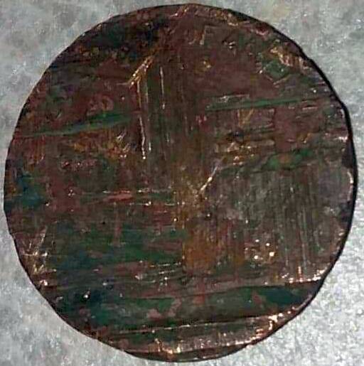 Question-About-1977-Lincoln-Penny-Found-In-Circulation