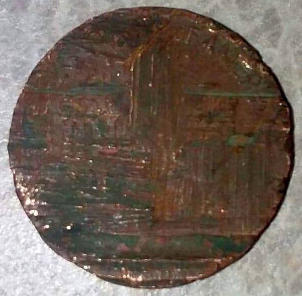 Question-About-1977-Lincoln-Penny-Found-In-Circulation