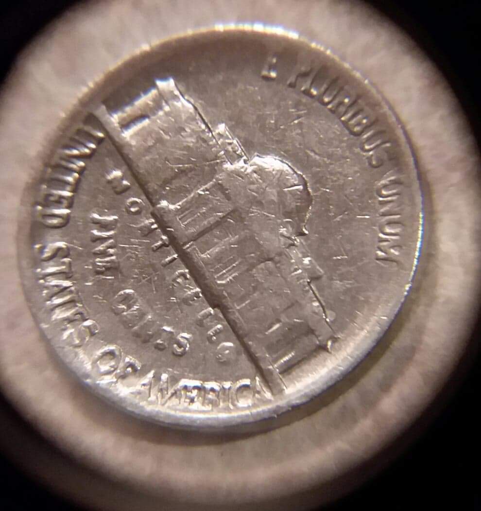 Question-About-1984-Nickel